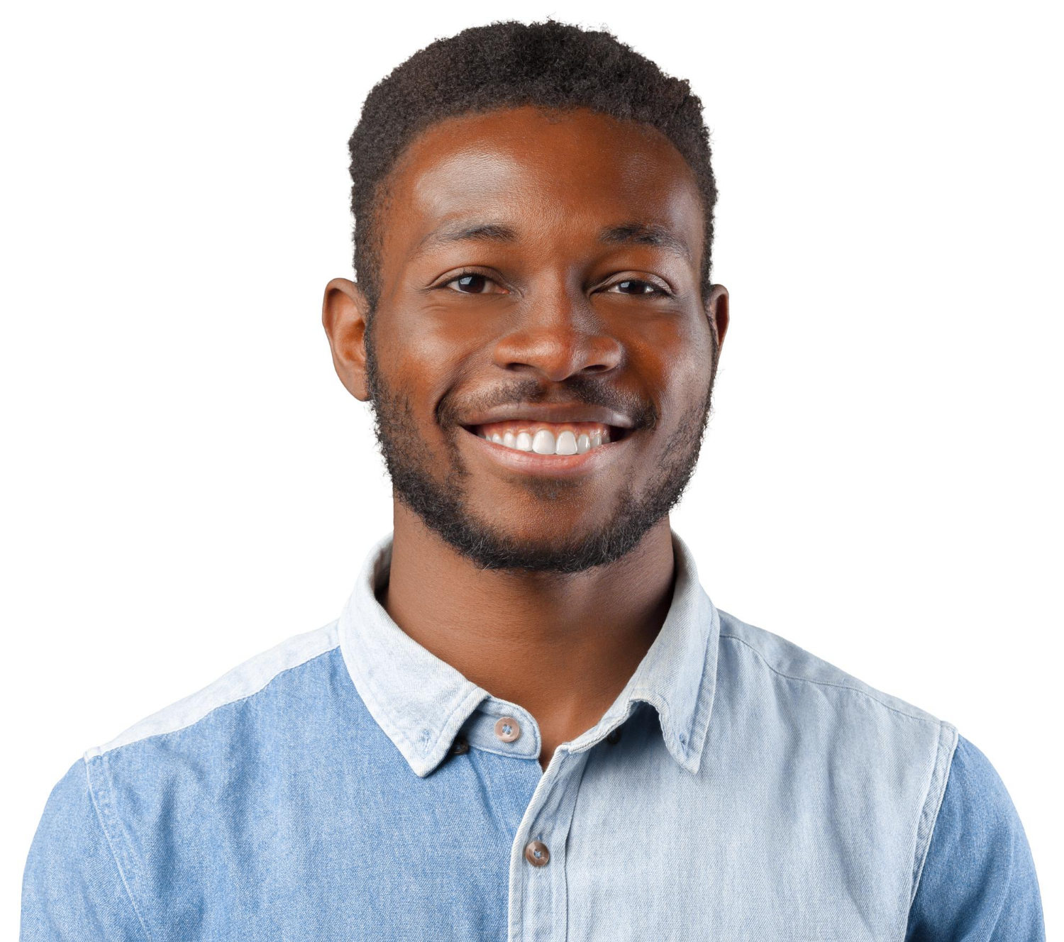 Kouadio S.